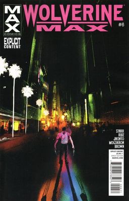 #23 June 1990 [1537]